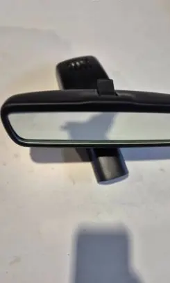 Dodge Charger Rear view mirror (interior) 68184069AC
