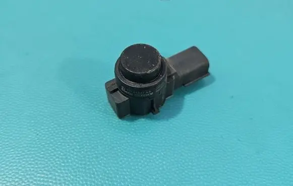 Jeep Cherokee Parking PDC sensor 0263023438 IMPRK1561792