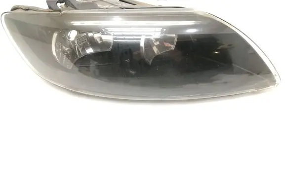 Audi Q7 4L Headlight/headlamp 4L0941004K