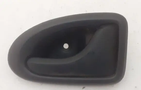 Iveco Daily 4th gen Front door interior handle 7700830079 91127101