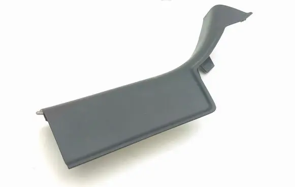 Honda HR-V Rear sill trim cover 842113M0