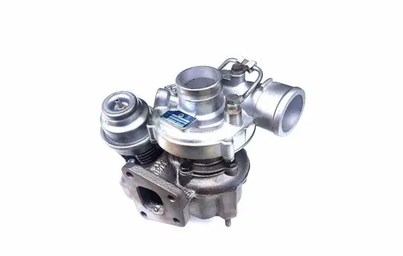 Fiat Croma Turbo 53169886733 53169706733 46234202