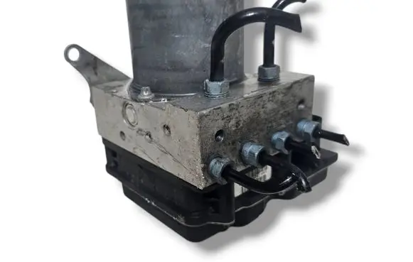 BMW X1 E84 ABS Pump 6768550 0265236462 11081611434
