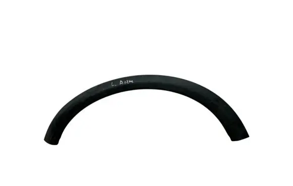 Volvo C30 Rear arch trim 30744045