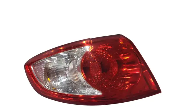 Hyundai Santa Fe Rear/tail lights 924012B0 A046695
