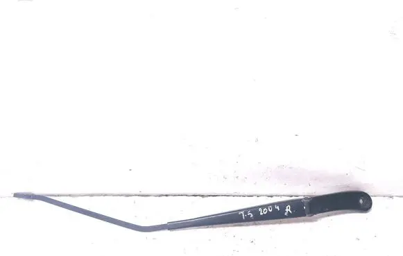 Volkswagen Transporter - Caravelle T5 Front wiper blade arm 7H1955410C