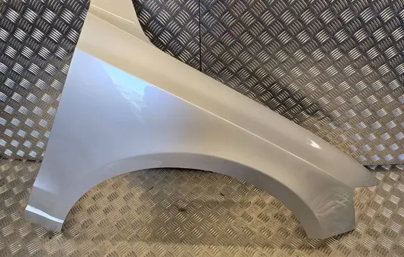 Audi Q5 SQ5 Fender