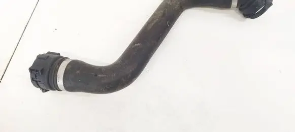 BMW 5 GT F07 Engine coolant pipe/hose 7789742