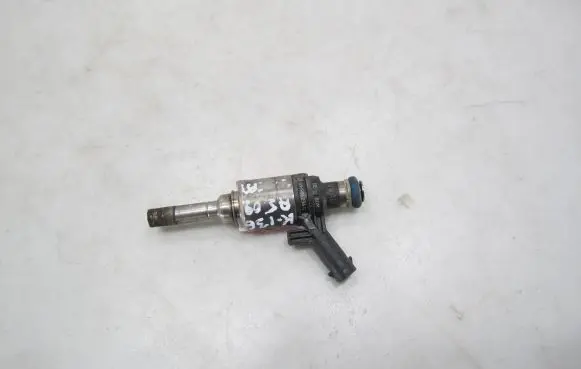 Audi A5 8T 8F Fuel injector 06H906036G