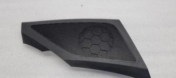 Mazda CX-5 Dash center speaker trim cover KD4560811