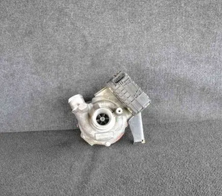 Turbo