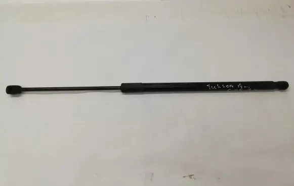 Hyundai Tucson TL Tailgate/trunk strut/damper 81770D7001