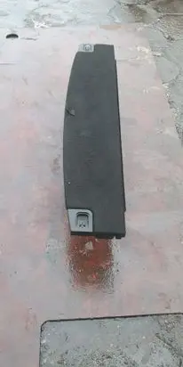 KIA Ceed Glove box in trunk 85712A2510WK