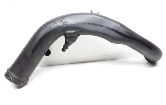 Volvo V70 Intercooler hose/pipe 30741666