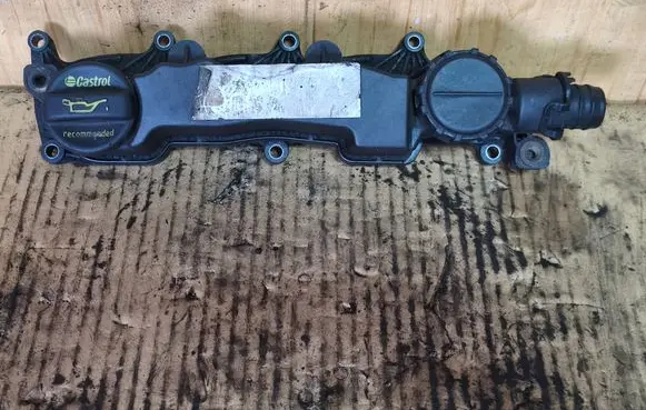 Volvo V50 Rocker cam cover 9660281080 993760