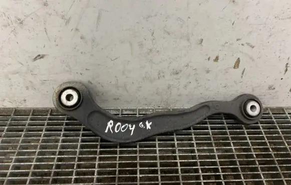 Mercedes-Benz S W221 Rear upper control arm/wishbone
