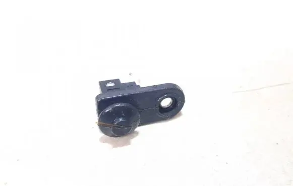KIA Ceed Front door sensor coupe 935603b100 93560-3b100
