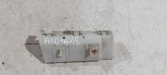 Nissan Note (E11) Front bumper mounting bracket 852299u000