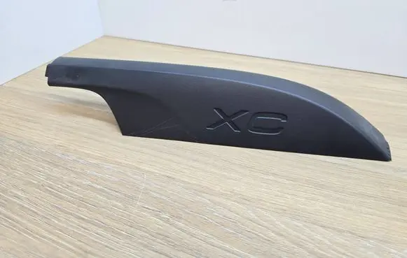 Volvo XC70 Roof bar rail cover 30784185