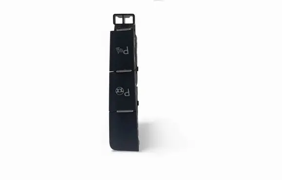 Volkswagen Golf VII Other switches/knobs/shifts 5G1927238F