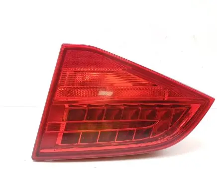 Audi A4 S4 B8 8K Tailgate rear/tail lights 8K9945094B 270411