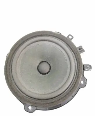 Hyundai i20 (PB PBT) Front door speaker 963301J000