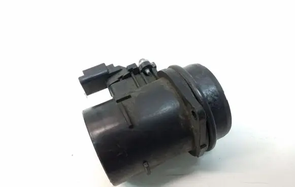 Citroen C3 Mass air flow meter 9683282980