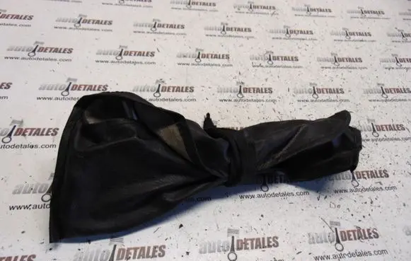 Toyota Avensis Verso Tool set 