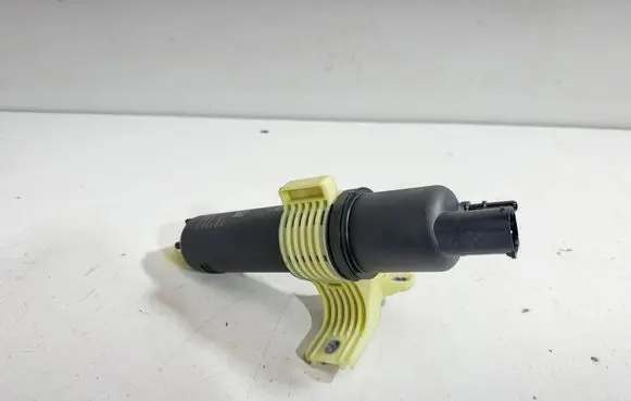 BMW X6 G06 Fuel filter 9886040 8591018