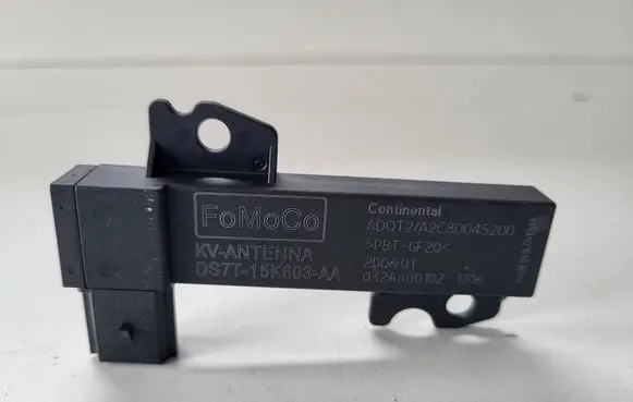 Ford C-MAX II Sensor DS7T15K603AS