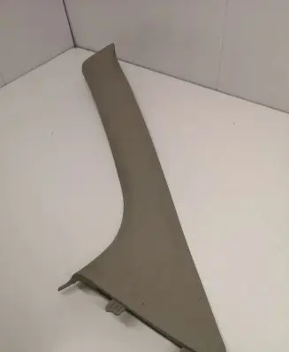 Dacia Lodgy Dashboard side end trim 769128923
