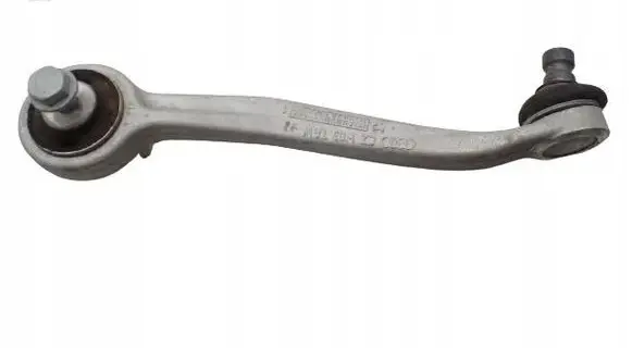 Audi A4 S4 B8 8K Front control arm 8K0407515