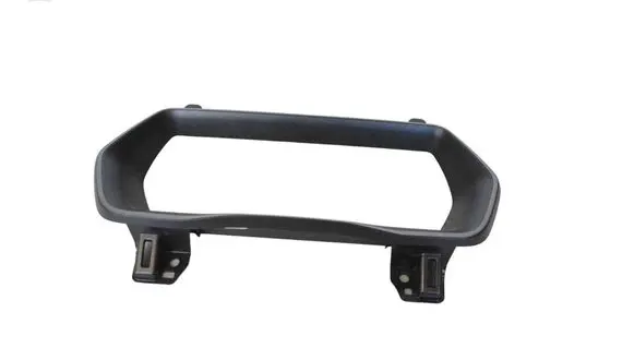 Tesla Model X Dashboard trim 103304101C