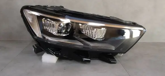 Volkswagen T-Roc Headlight/headlamp 2GA941774 X2GA941774 90138917