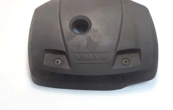 Volvo V40 Engine bonnet/hood 31437510