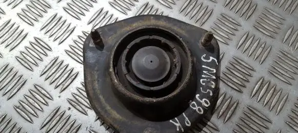 Mitsubishi Carisma Coil spring mount 06031002 590368