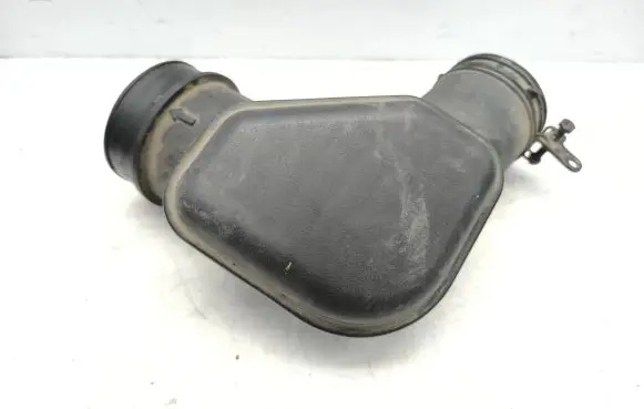 Hyundai ix35 Air intake hose/pipe 281922Y300