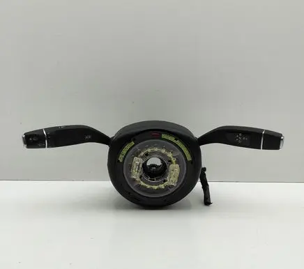 Mercedes-Benz C W205 Indicator stalk A2059000646