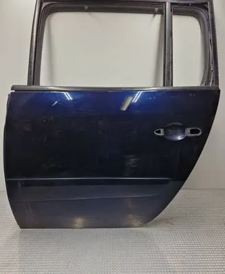 Renault Espace III Rear door 