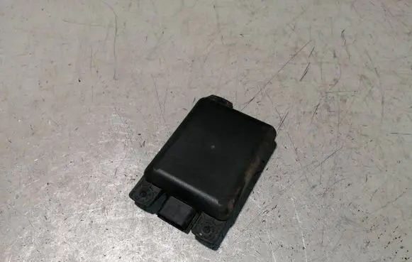 Buick Encore I Blind spot module 42358266 827836214