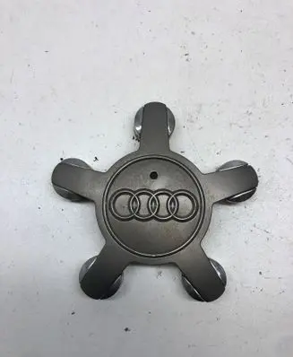 Audi A4 S4 B8 8K Original wheel cap 4F0601165N