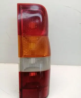 Ford Transit Rear/tail lights YC1513404A YC1X13434A