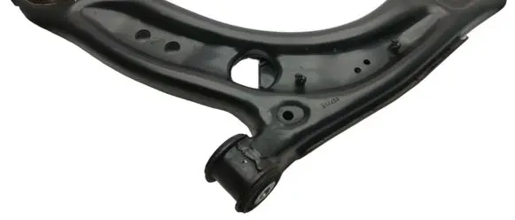 Seat Leon IV Front control arm 5WA407151A