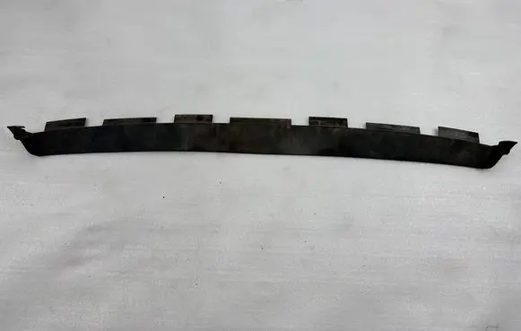 Audi A8 S8 D4 4H Other exterior part 4H0807217