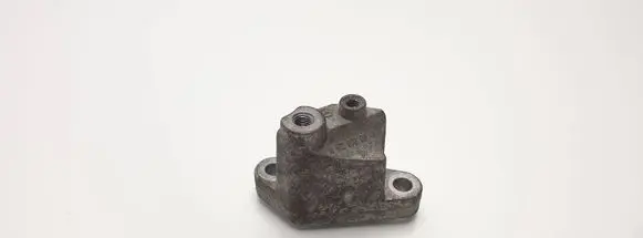 Mercedes-Benz CLK A209 C209 Engine mounting bracket A6120780041
