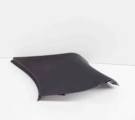 Porsche Cayenne (92A) (C) pillar trim 7P5867246