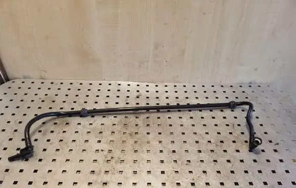 Vacuum line/pipe/hose
