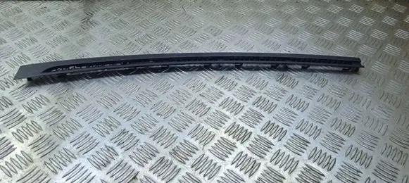 Mercedes-Benz C AMG W205 Dashboard air vent grill cover trim JCI2400069