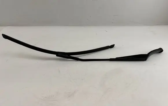 Audi A3 S3 8V Windshield/front glass wiper blade 8V2955408E