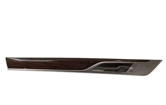 BMW 7 G11 G12 Interior decorative trim set 51417450765 7450765